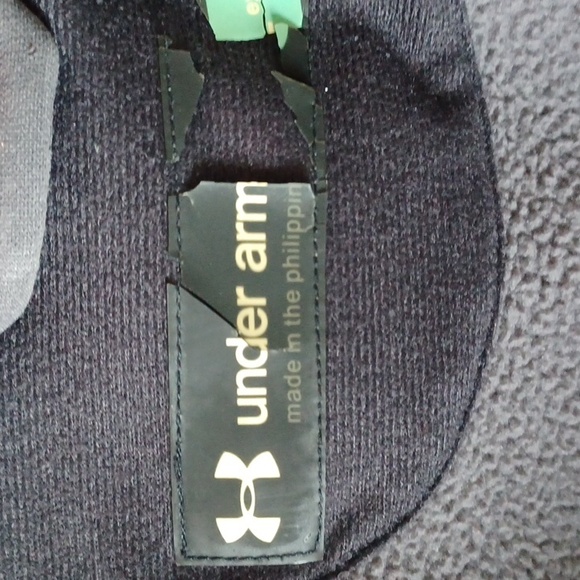 Under Armour Size XL - Picture 10 of 10